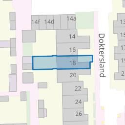 Perceel KOO00-B-3625