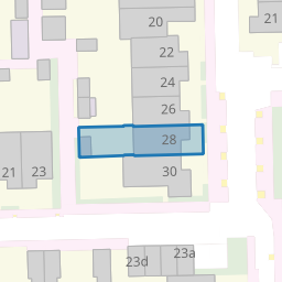 Perceel KOO00-B-3630