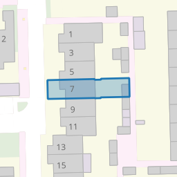 Perceel KOO00-B-3635