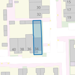 Perceel KOO00-B-3643