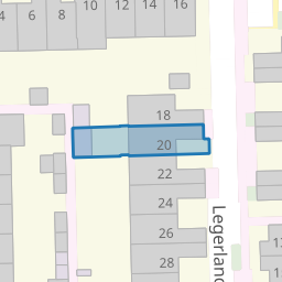 Perceel KOO00-B-3653