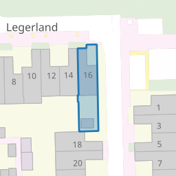 Perceel KOO00-B-3655