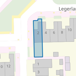 Perceel KOO00-B-3662