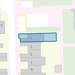 Perceel KOO00-B-3663