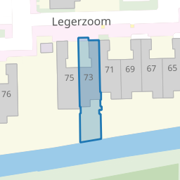 Perceel KOO00-B-3674