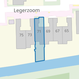 Perceel KOO00-B-3675