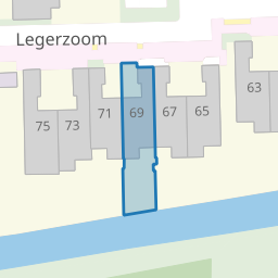 Perceel KOO00-B-3676