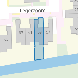 Perceel KOO00-B-3681