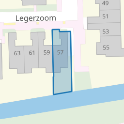 Perceel KOO00-B-3682