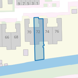 Perceel KOO00-B-3690