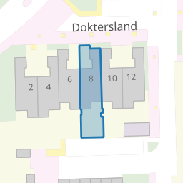 Perceel KOO00-B-3701