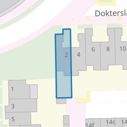 Perceel KOO00-B-3704