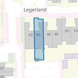 Perceel KOO00-B-3706