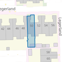 Perceel KOO00-B-3709