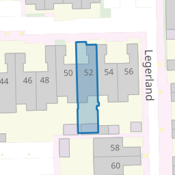 Perceel KOO00-B-3710