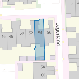 Perceel KOO00-B-3711