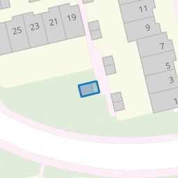 Perceel KOO00-B-3723