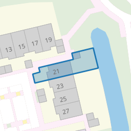 Perceel KOO00-B-3728