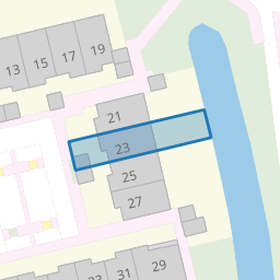 Perceel KOO00-B-3729