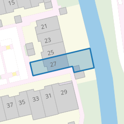 Perceel KOO00-B-3731