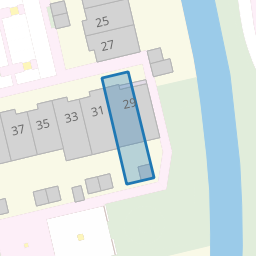 Perceel KOO00-B-3732