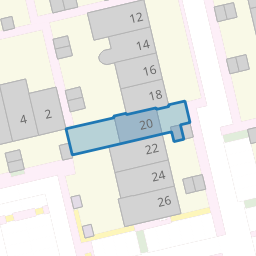 Perceel KOO00-B-3750