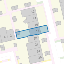 Perceel KOO00-B-3751