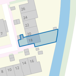 Perceel KOO00-B-3759