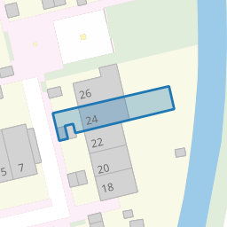 Perceel KOO00-B-3762