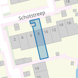 Perceel KOO00-B-3767