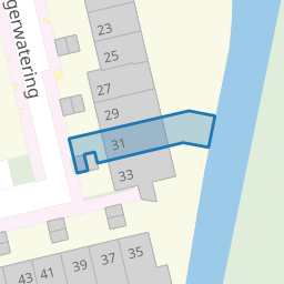 Perceel KOO00-B-3778