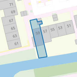 Perceel KOO00-B-3788