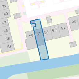 Perceel KOO00-B-3789