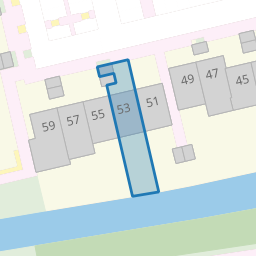 Perceel KOO00-B-3791