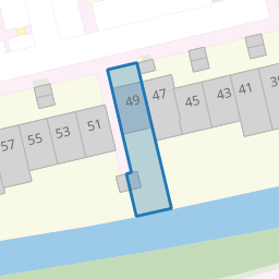 Perceel KOO00-B-3793