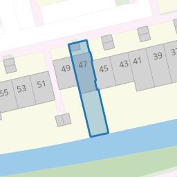 Perceel KOO00-B-3794