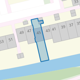 Perceel KOO00-B-3795