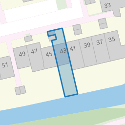 Perceel KOO00-B-3796