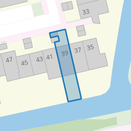 Perceel KOO00-B-3798