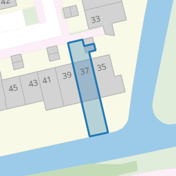 Perceel KOO00-B-3799