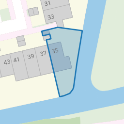 Perceel KOO00-B-3800