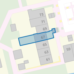 Perceel KOO00-B-3804