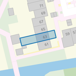 Perceel KOO00-B-3806