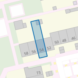 Perceel KOO00-B-3813