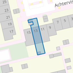 Perceel KOO00-B-3817