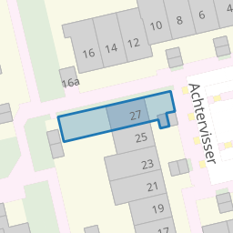 Perceel KOO00-B-3824