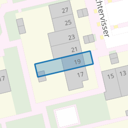 Perceel KOO00-B-3828