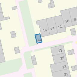 Perceel KOO00-B-3830