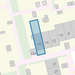 Perceel KOO00-B-3831