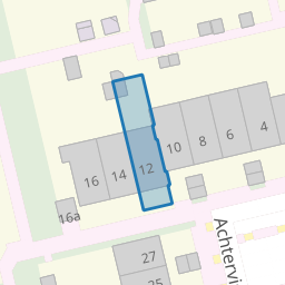 Perceel KOO00-B-3833